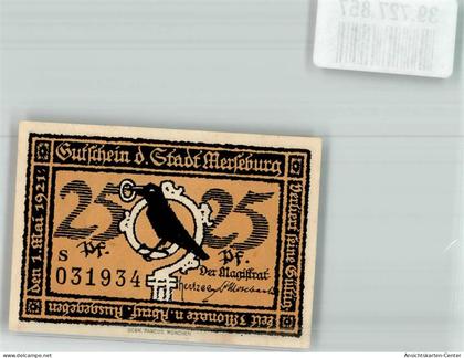 39727857 - Merseburg