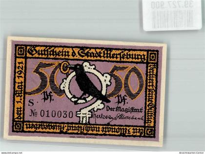 39727900 - Merseburg