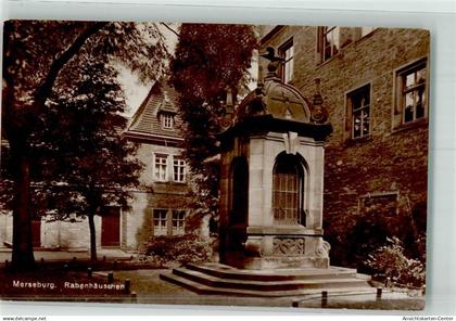 39728168 - Merseburg