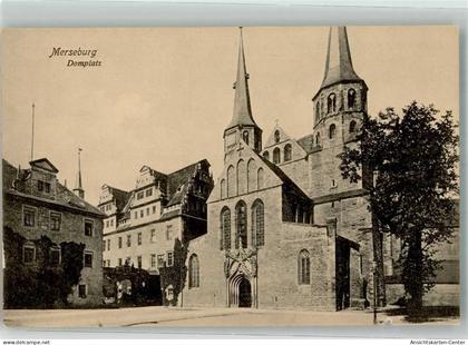 39921368 - Merseburg