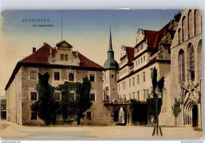 51471526 - Merseburg