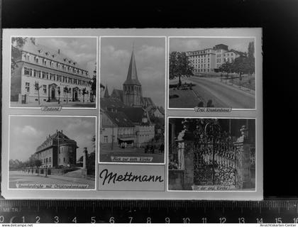 30064341 - Mettmann