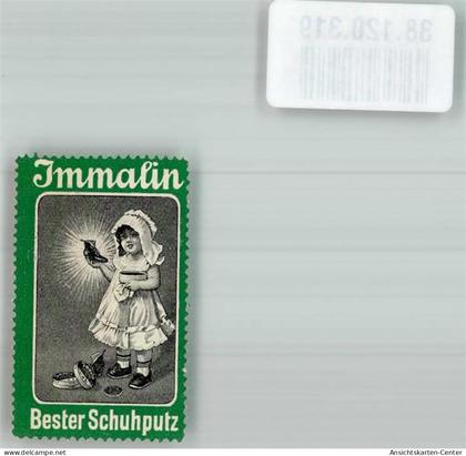 38120319 - Mettmann