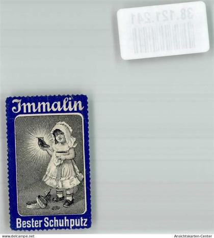 38121241 - Mettmann