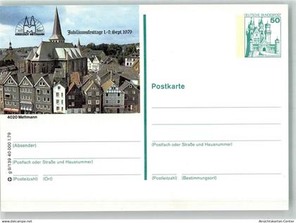 39767108 - Mettmann