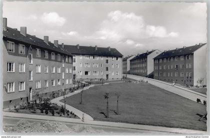 51474315 - Mettmann