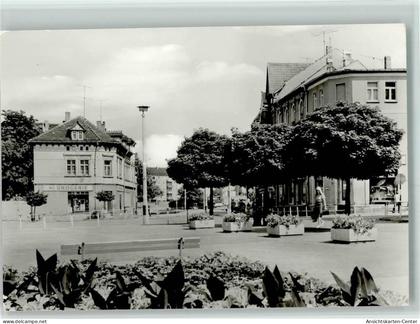 10090889 - Meuselwitz , Thuer