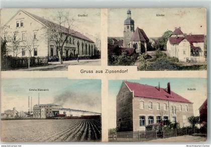 13615074 - Meuselwitz , Thuer