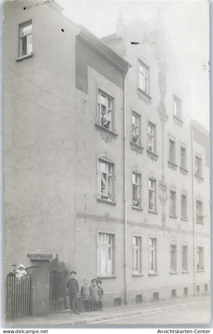 51639218 - Meuselwitz , Thuer