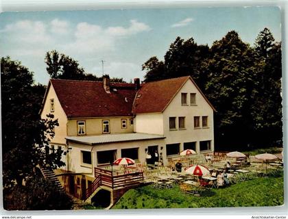 10450758 - Michelstadt