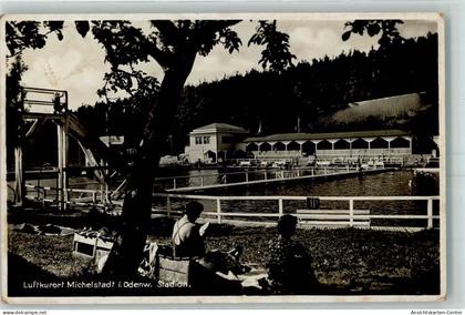 13176183 - Michelstadt