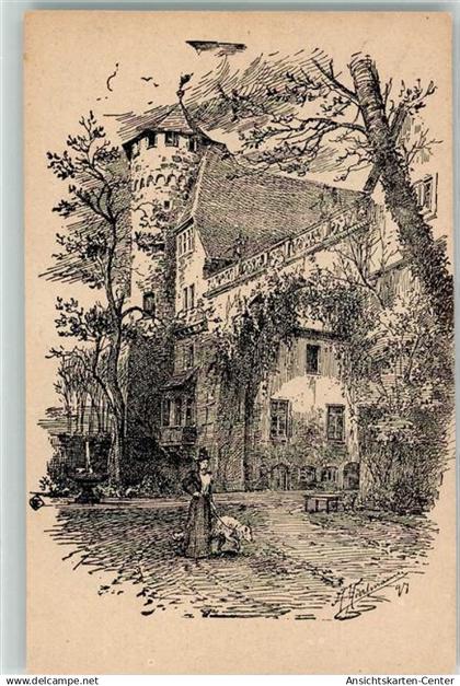 39515236 - Michelstadt
