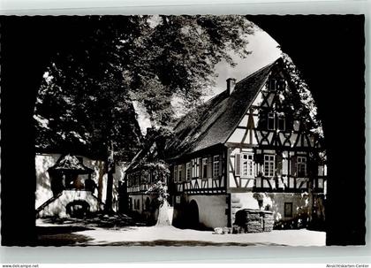 39767567 - Michelstadt