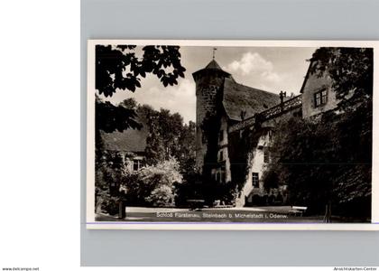 50311830 - Michelstadt