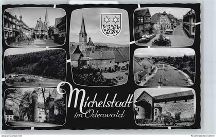 50400095 - Michelstadt