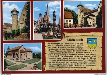50402409 - Michelstadt