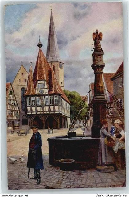 50402936 - Michelstadt