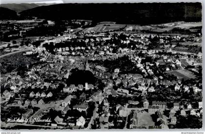 51457629 - Michelstadt
