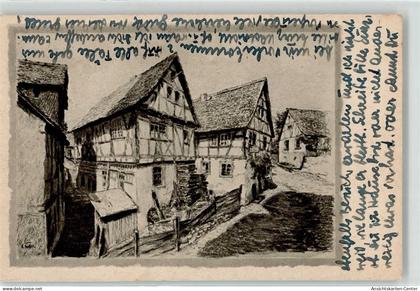52164490 - Michelstadt