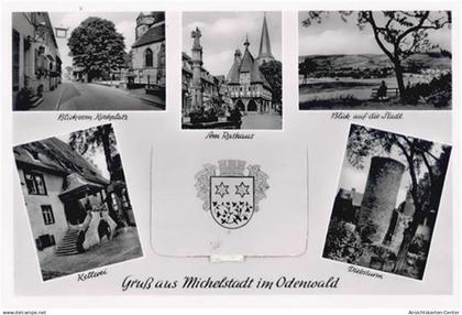 55087144 - Michelstadt