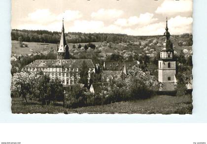 Michelstadt