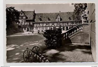 Michelstadt Erbach
