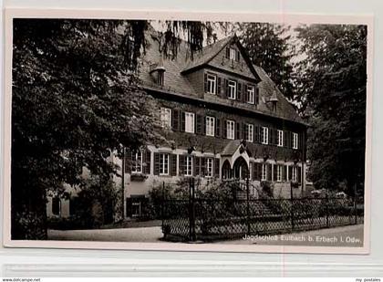 Michelstadt Eulbach