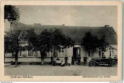 13665450 - Stuecken