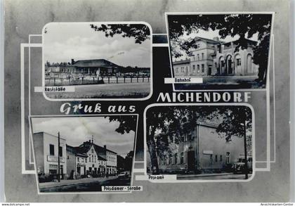 50546185 - Michendorf