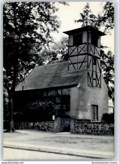 51362147 - Michendorf