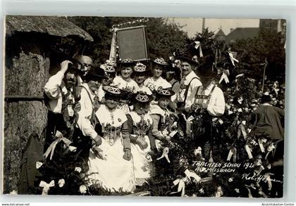 13245383 - Miesbach