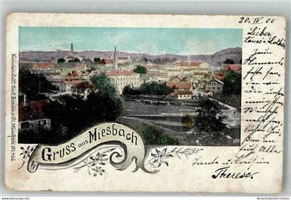 14010221 - Miesbach