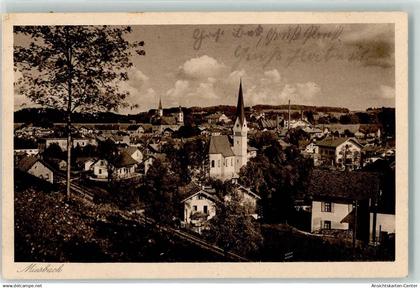 39268145 - Miesbach