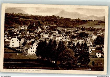 39268149 - Miesbach