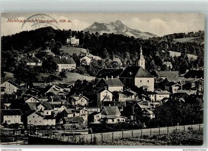 39999237 - Miesbach