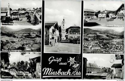 Miesbach