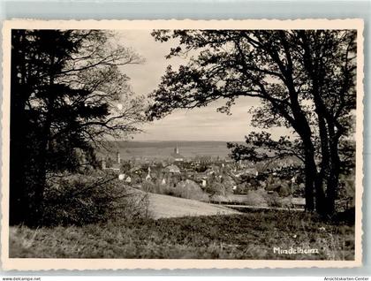 10476547 - Mindelheim