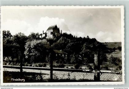 10476764 - Mindelheim