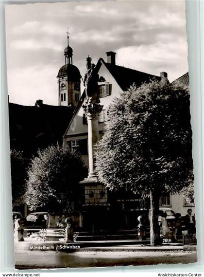 11049028 - Mindelheim