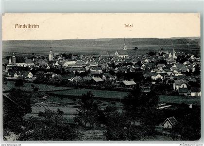 39231326 - Mindelheim