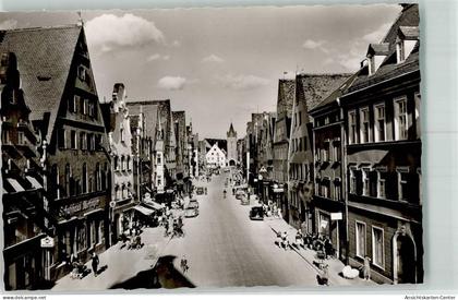 39793148 - Mindelheim