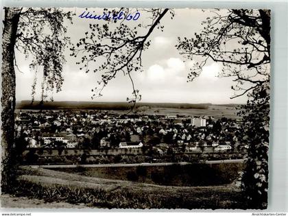 39850081 - Mindelheim