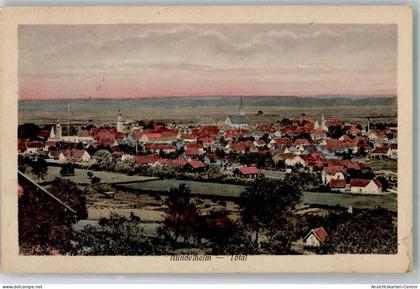 39955141 - Mindelheim