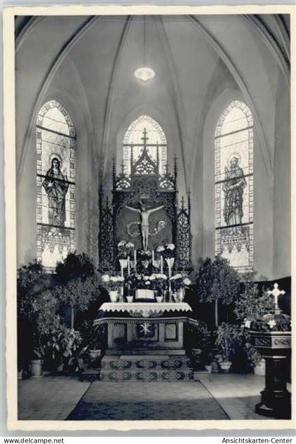 50976669 - Mindelheim