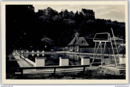 51346191 - Mindelheim