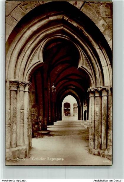 38080242 - Minden , Westf