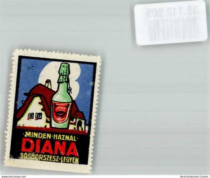 38112905 - Minden , Westf