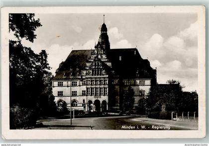 39393565 - Minden , Westf