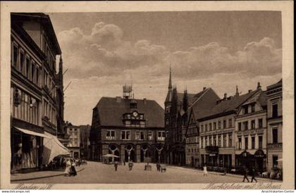 50464210 - Minden , Westf