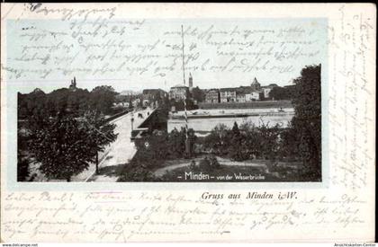 50464265 - Minden , Westf
